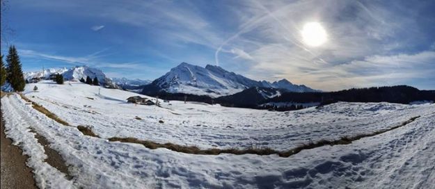 12378117_1131757276842194_3879445475228238006_o