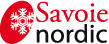 logo-savoie-nordic