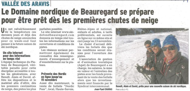 article_beauregard