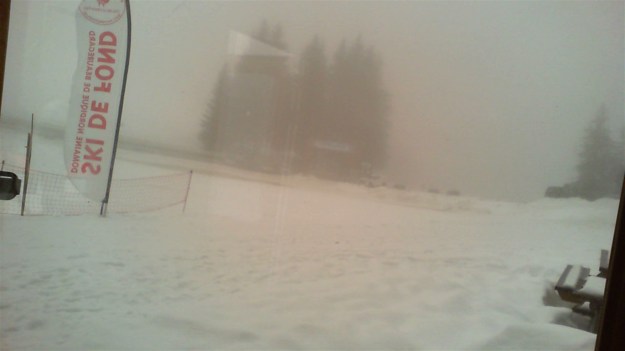 2018-12-22 09-26-27.450