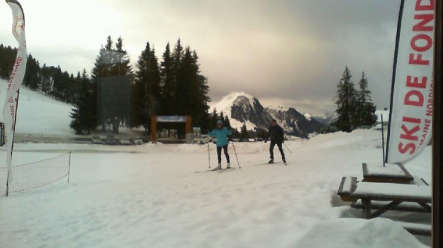 2018-12-22 09-40-04.254