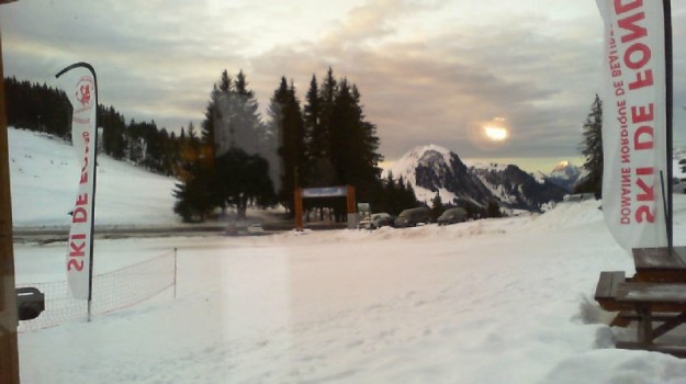 2018-12-23 08-35-34.493