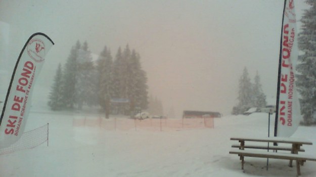 2019-01-09 08-45-00.687